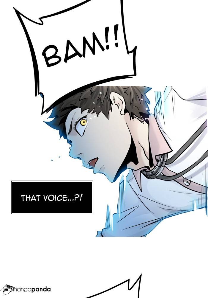 Tower of God Chapter 335 image 108